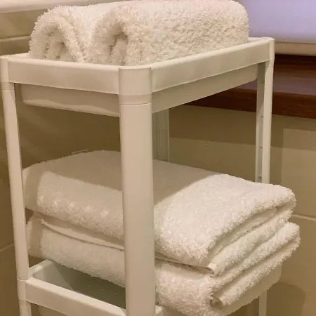 Totem 아파트호텔