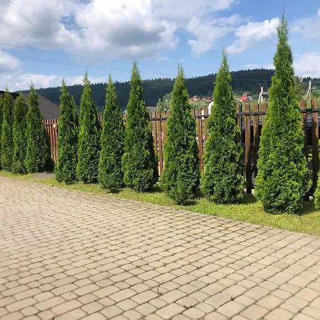Totem Skhidnytsia