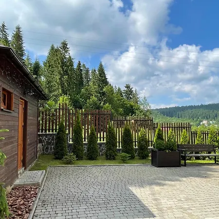 Totem 아파트호텔 3*