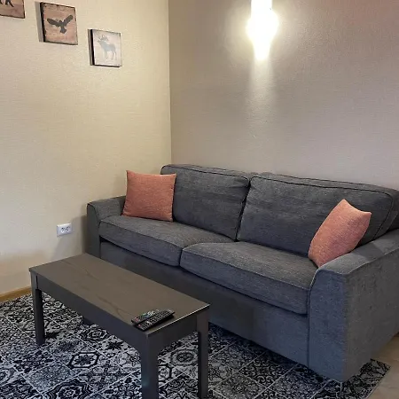 Totem 3* Skhidnytsia