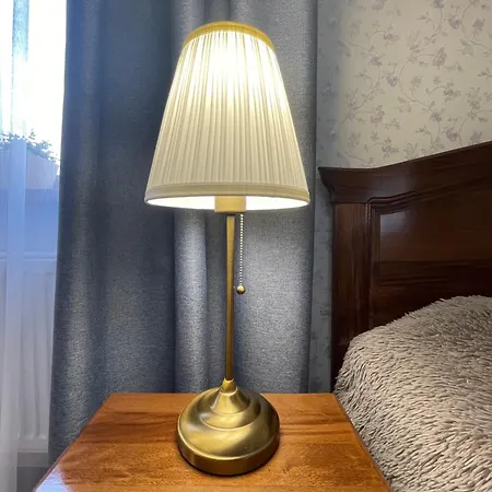 Totem Aparthotel Skhidnytsia