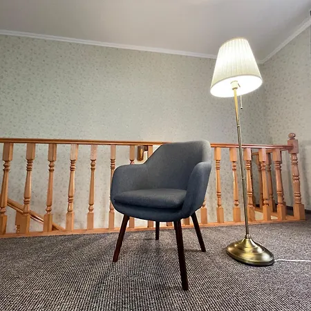 Totem 3* Skhidnytsia