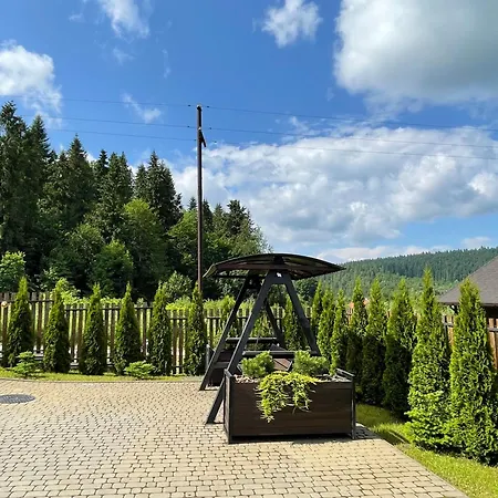 Totem * Skhidnytsia