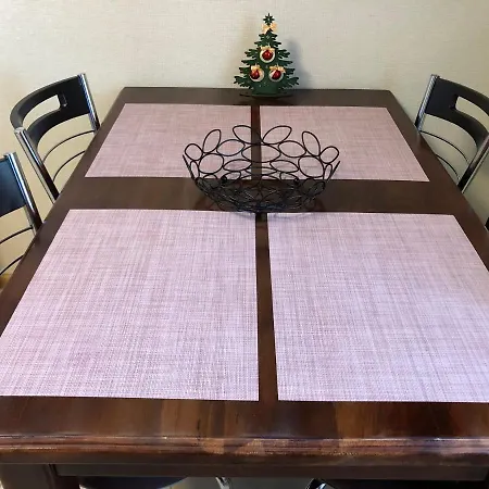 Totem 3* Skhidnytsia