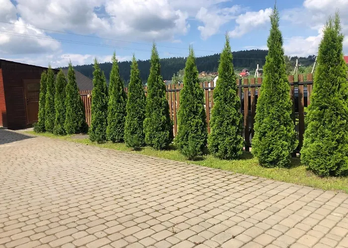 Totem Skhidnytsia