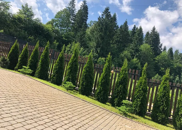 Totem